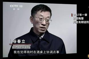 学友哥好犀利！哈特砍下生涯第3次三双数据 3次均发生在本赛季